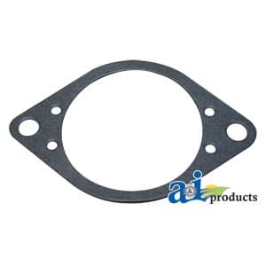9N12143 - Gasket, Distributor Base - Thumbnail 2