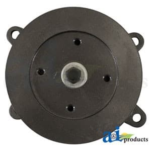 9N1249 - Pump, Water - Thumbnail 3