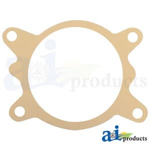 9N1249 - Pump, Water - Thumbnail 5