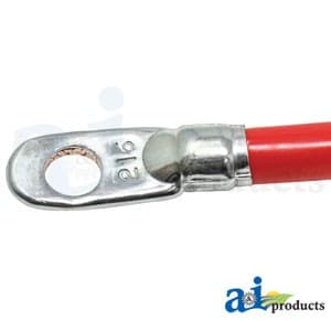 9N14431B - Cable, Starter to Switch - Thumbnail 2