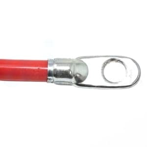 9N14431B - Starter to Switch Cable - Thumbnail 3