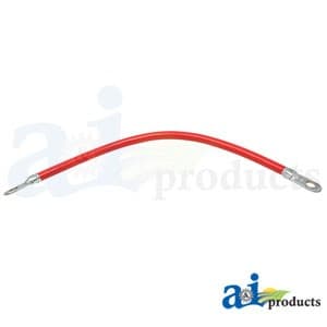9N14431B - Cable, Starter to Switch