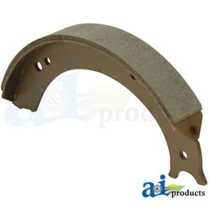 9N2219A - Brake Shoes