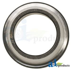 9N3573 - Steering Column Cone - Thumbnail 2