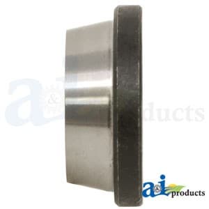 9N3573 - Steering Column Cone - Thumbnail 3