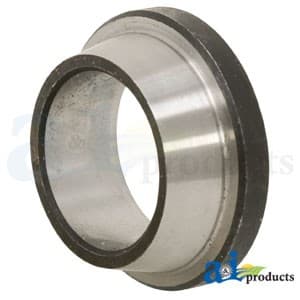 9N3573 - Steering Column Cone