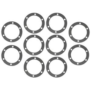 9N4131 - Gasket, Differential Center Housing Side Cover