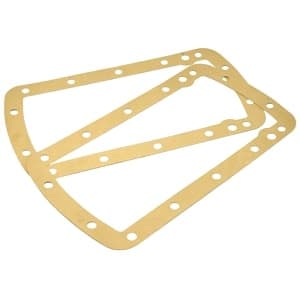 9N502 - Hydraulic Lift Housing Gasket