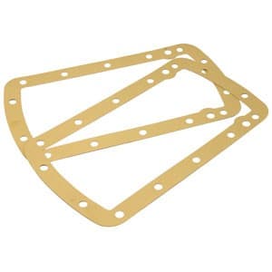 9N502 - Gasket, Hydraulic Lift Housing