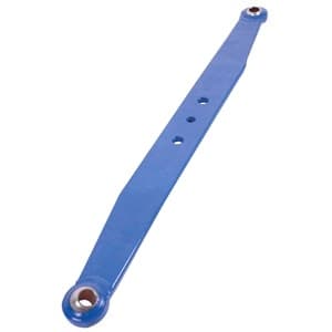 9N555B - Cat. l Lower Lift (RH/LH) Arm