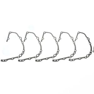 9N6020A - Timing Cover Gasket