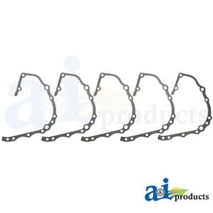 9N6020A - Gasket, Timing Cover