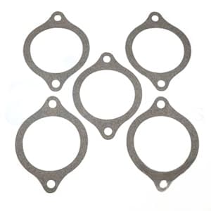 9N6022 - Governor Housing Gasket