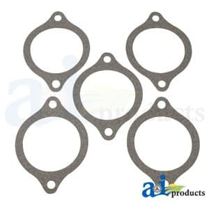 9N6022 - Gasket, Governor Housing