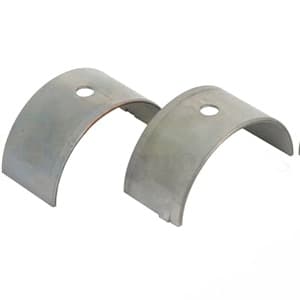 9N6211A - Connecting Rod (Std) Bearing