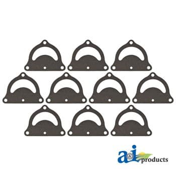 9N8513 - Gasket, Water Pump Mounting - Thumbnail 2