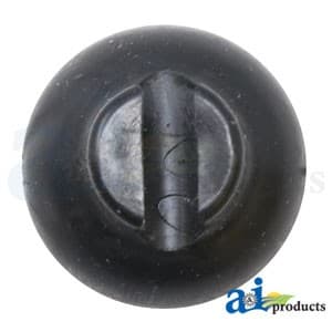 9N9121A - Line, Anti Rattler Fuel - Thumbnail 2