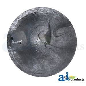 9N9121A - Line, Anti Rattler Fuel - Thumbnail 3