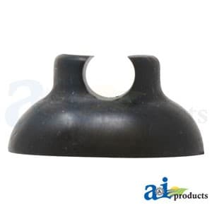 9N9121A - Line, Anti Rattler Fuel - Thumbnail 4