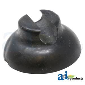 9N9121A - Line, Anti Rattler Fuel