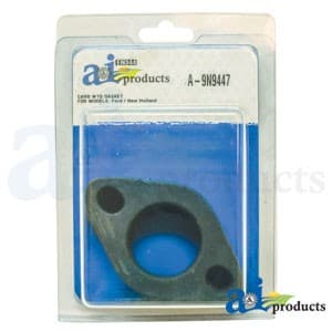 9N9447 - Gasket, Carburetor to Manifold (10 pk) - Thumbnail 2
