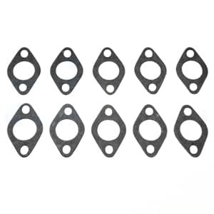 9N9447 - Carburetor to Manifold (10 pk) Gasket