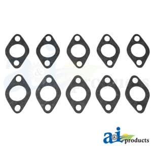 9N9447 - Gasket, Carburetor to Manifold (10 pk)