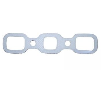 9N9448 - Intake/Exhaust Manifold Gasket - Thumbnail 2