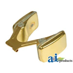 9N9550A - Float, Carburetor - Thumbnail 2