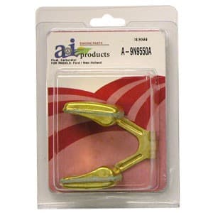 9N9550A - Float, Carburetor - Thumbnail 3