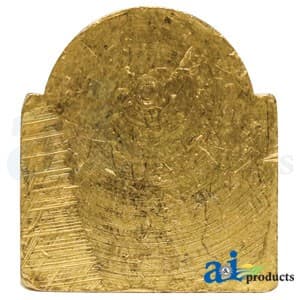 9N9553 - Elbow & Strainer, Carburetor - Thumbnail 4