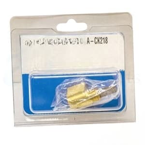 9N9553 - Carburetor Elbow & Strainer - Thumbnail 5