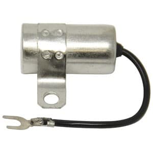 A0NN12300A - Condenser - Thumbnail 2