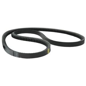 A135265 - Belt, Fan, AC - Thumbnail 2