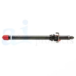 A138323 - Injector - Thumbnail 3