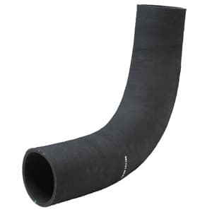 A141496 - Lower Radiator Hose
