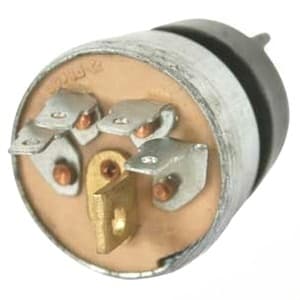 A141607 - Light Switch - Thumbnail 3