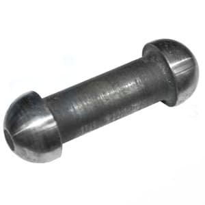 A141R - Clutch Toggle