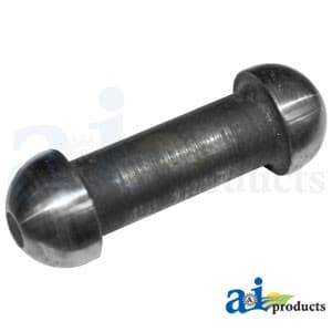 A141R - Toggle, Clutch