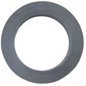 A143358 - Bushing - Thumbnail 2