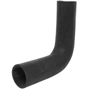 A143931 - Radiator Hose, Lower