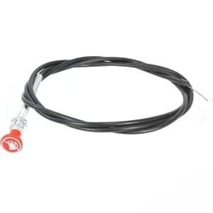 A143982 - Stop Control Cable