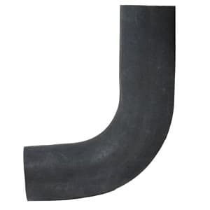 A145619 - Lower Radiator Hose - Thumbnail 2