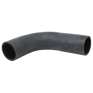 A145619 - Lower Radiator Hose - Thumbnail 3