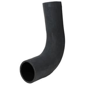 A145619 - Radiator Hose, Lower