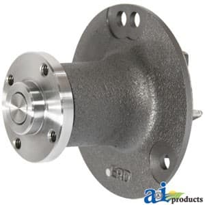 A146584 - Pump, Water