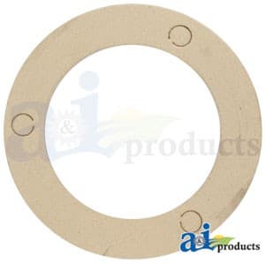 A148401 - Pump, Water - Thumbnail 5