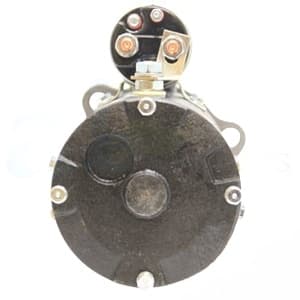 A149056-N - NEW STARTER - Thumbnail 3