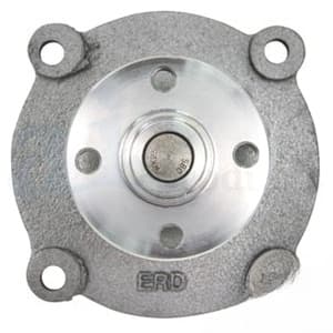 A152154 - Water Pump - Thumbnail 2