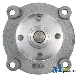 A152154 - Pump, Water - Thumbnail 2